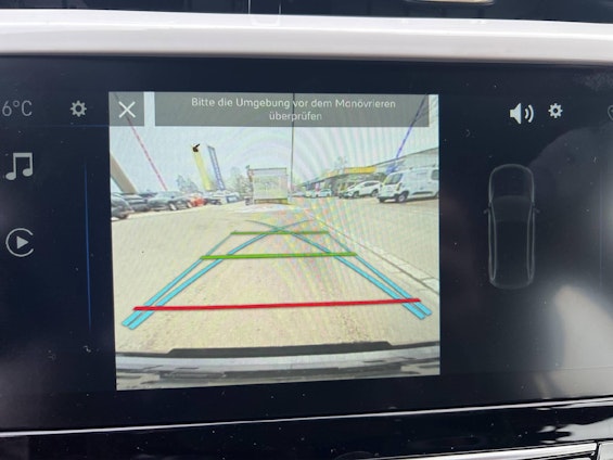 Vehicle image 12 Vehicle image 12