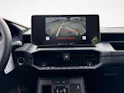 Toyota Hilux Double Cab.-Pick-up 59KWh Comfort