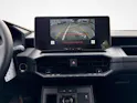 Toyota Hilux Double Cab.-Pick-up 59KWh Comfort
