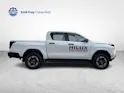 Toyota Hilux Double Cab.-Pick-up 59KWh Comfort