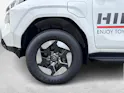 Toyota Hilux Double Cab.-Pick-up 59KWh Comfort