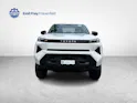 Toyota Hilux Double Cab.-Pick-up 59KWh Comfort