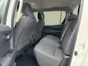 Toyota Hilux Double Cab.-Pick-up 59KWh Comfort