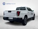 Toyota Hilux Double Cab.-Pick-up 59KWh Comfort