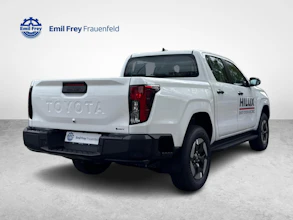 https://vehicle.imgix.net/4176719/a09a1b8d-0650-4d8c-8f78-831a55cef7a2.jpg