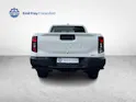 Toyota Hilux Double Cab.-Pick-up 59KWh Comfort