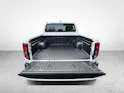 Toyota Hilux Double Cab.-Pick-up 59KWh Comfort