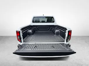 Toyota Hilux Double Cab.-Pick-up 59KWh Comfort