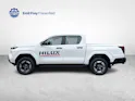 Toyota Hilux Double Cab.-Pick-up 59KWh Comfort