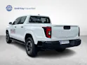 Toyota Hilux Double Cab.-Pick-up 59KWh Comfort