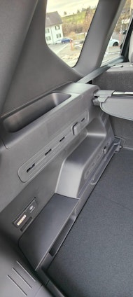 Vehicle image 22 Vehicle image 22