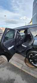Kia EV5 81 kWh GT-Line