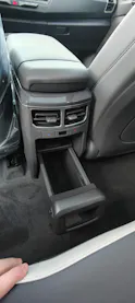 Kia EV5 81 kWh GT-Line