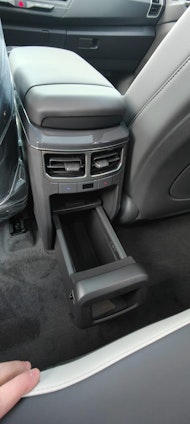 Vehicle image 21 Vehicle image 21