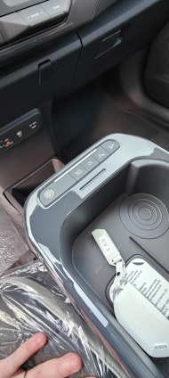 Vehicle image 19 Vehicle image 19