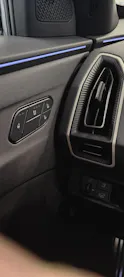 Kia EV5 81 kWh GT-Line