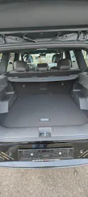 Kia EV5 81 kWh GT-Line