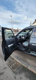 Kia EV5 81 kWh GT-Line