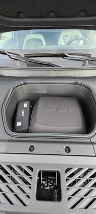 Vehicle image 25 Vehicle image 25