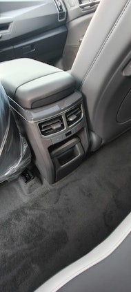 Vehicle image 20 Vehicle image 20