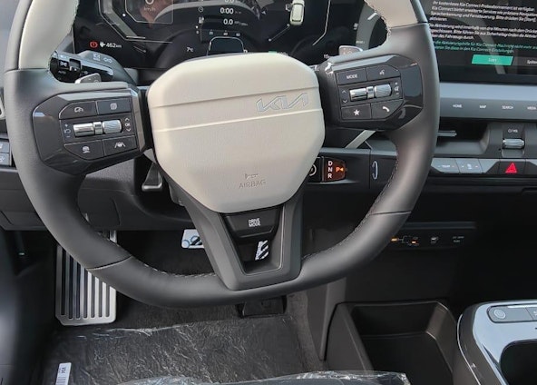 Vehicle image 11 Vehicle image 11