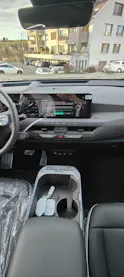 Kia EV5 81 kWh GT-Line