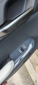 Kia EV5 81 kWh GT-Line
