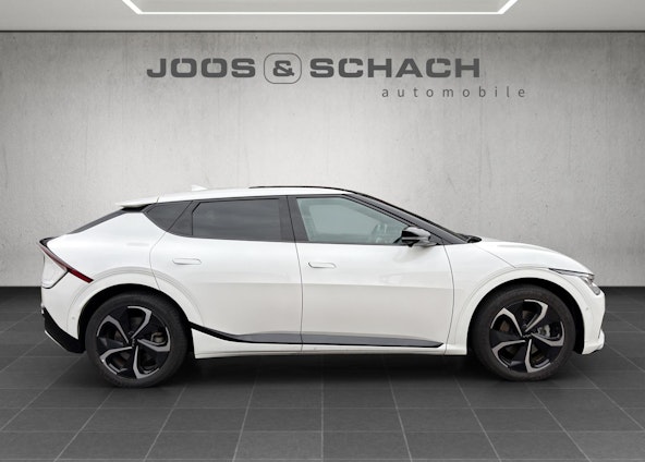 Fahrzeugbild 5 Fahrzeugbild 5