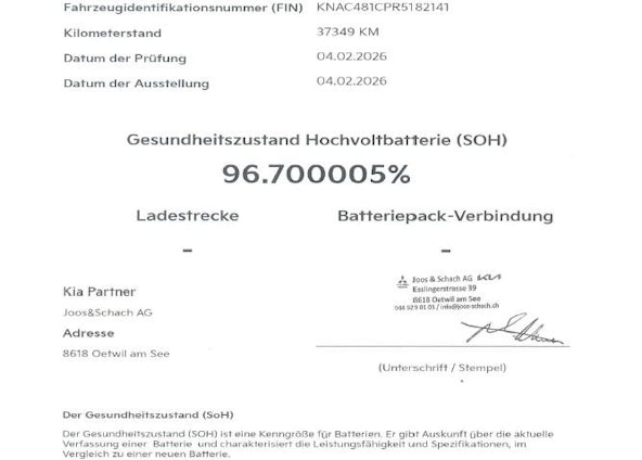 Fahrzeugbild 2 Fahrzeugbild 2