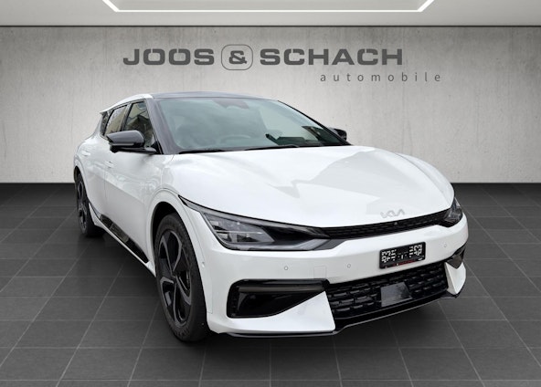 Fahrzeugbild 4 Fahrzeugbild 4