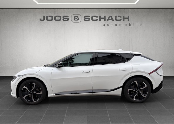 Fahrzeugbild 9 Fahrzeugbild 9