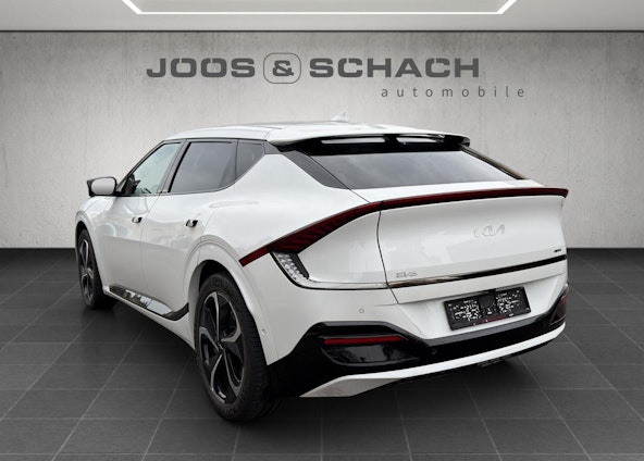 Fahrzeugbild 8 Fahrzeugbild 8