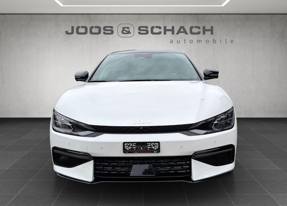 Fahrzeugbild 3 Fahrzeugbild 3