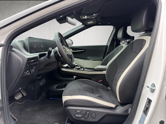 Fahrzeugbild 12 Fahrzeugbild 12