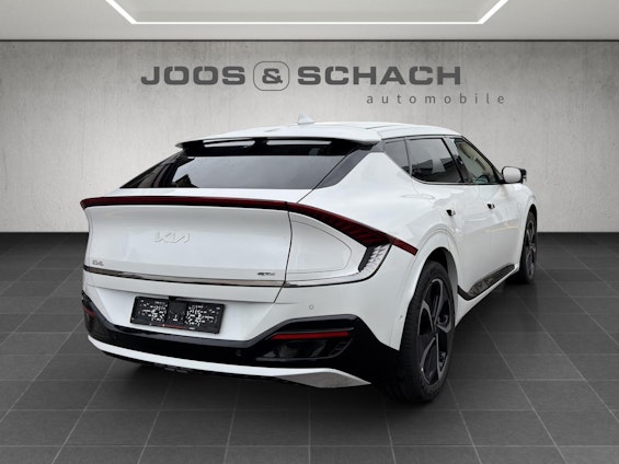 Fahrzeugbild 6 Fahrzeugbild 6