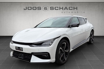 Vehicle placeholder image Vehicle placeholder image