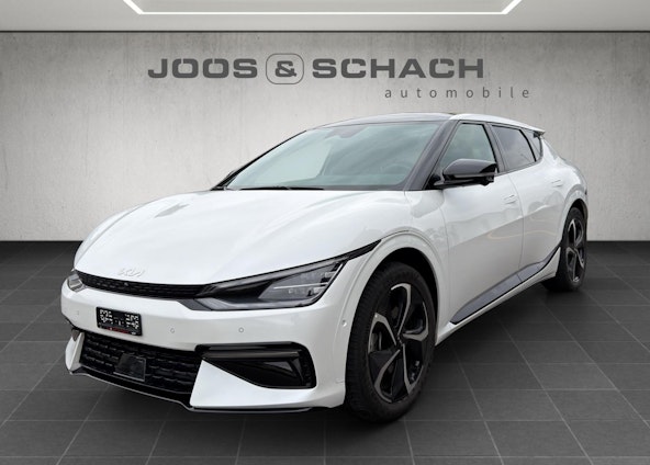 Fahrzeugbild Fahrzeugbild