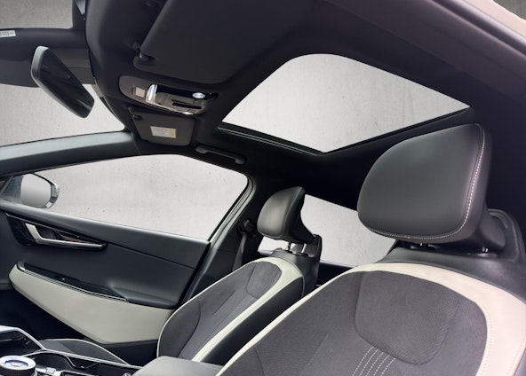 Fahrzeugbild 19 Fahrzeugbild 19