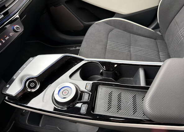 Fahrzeugbild 14 Fahrzeugbild 14