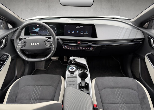 Fahrzeugbild 11 Fahrzeugbild 11