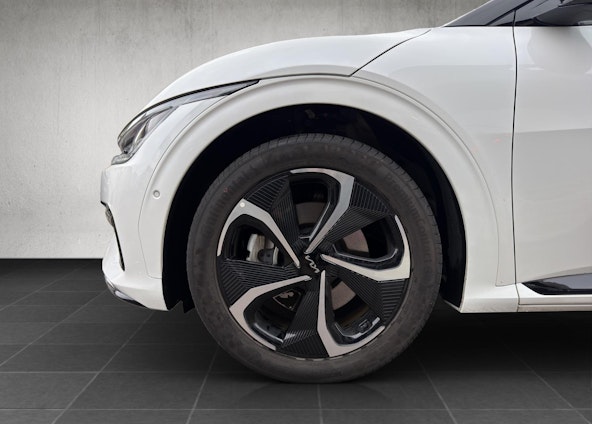 Fahrzeugbild 10 Fahrzeugbild 10