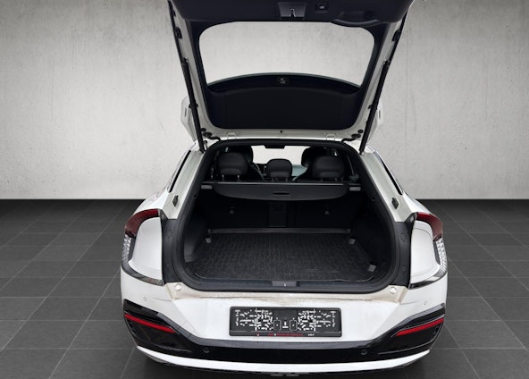 Fahrzeugbild 18 Fahrzeugbild 18