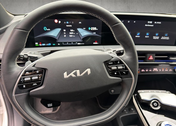 Fahrzeugbild 13 Fahrzeugbild 13