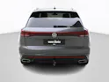 VW Touareg 3.0 V6 TSI R-Line Black Style 4Motion