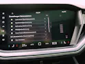 VW Touareg 3.0 V6 TSI R-Line Black Style 4Motion
