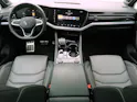 VW Touareg 3.0 V6 TSI R-Line Black Style 4Motion