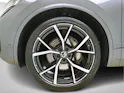 VW Touareg 3.0 V6 TSI R-Line Black Style 4Motion