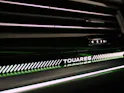 VW Touareg 3.0 V6 TSI R-Line Black Style 4Motion