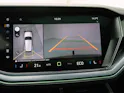 VW Touareg 3.0 V6 TSI R-Line Black Style 4Motion