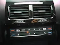 VW Touareg 3.0 V6 TSI R-Line Black Style 4Motion